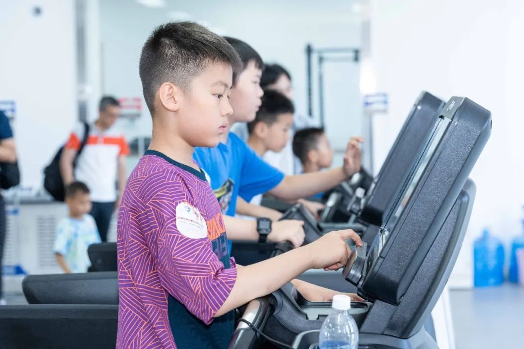 开展政府开放日活动的意义,政府开放日活动意义