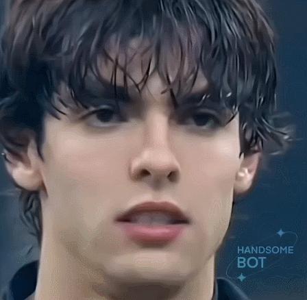 世界杯各国帅哥,世界杯帅哥有哪些