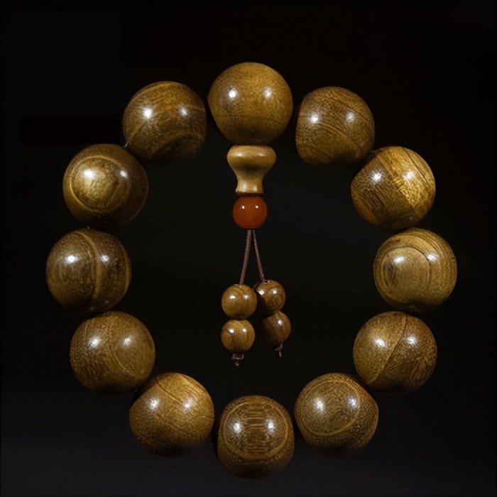 金丝楠木0.8手串比2.0贵为什么,金丝楠木手串哪种料好