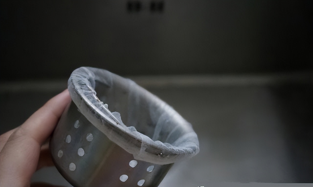 厨房下水慢怎么办妙招,厨房下水管下水很慢怎么办