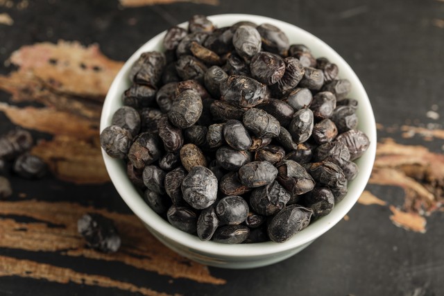 辛凉解表药记忆口诀视频,辛凉解表药讲解视频教学