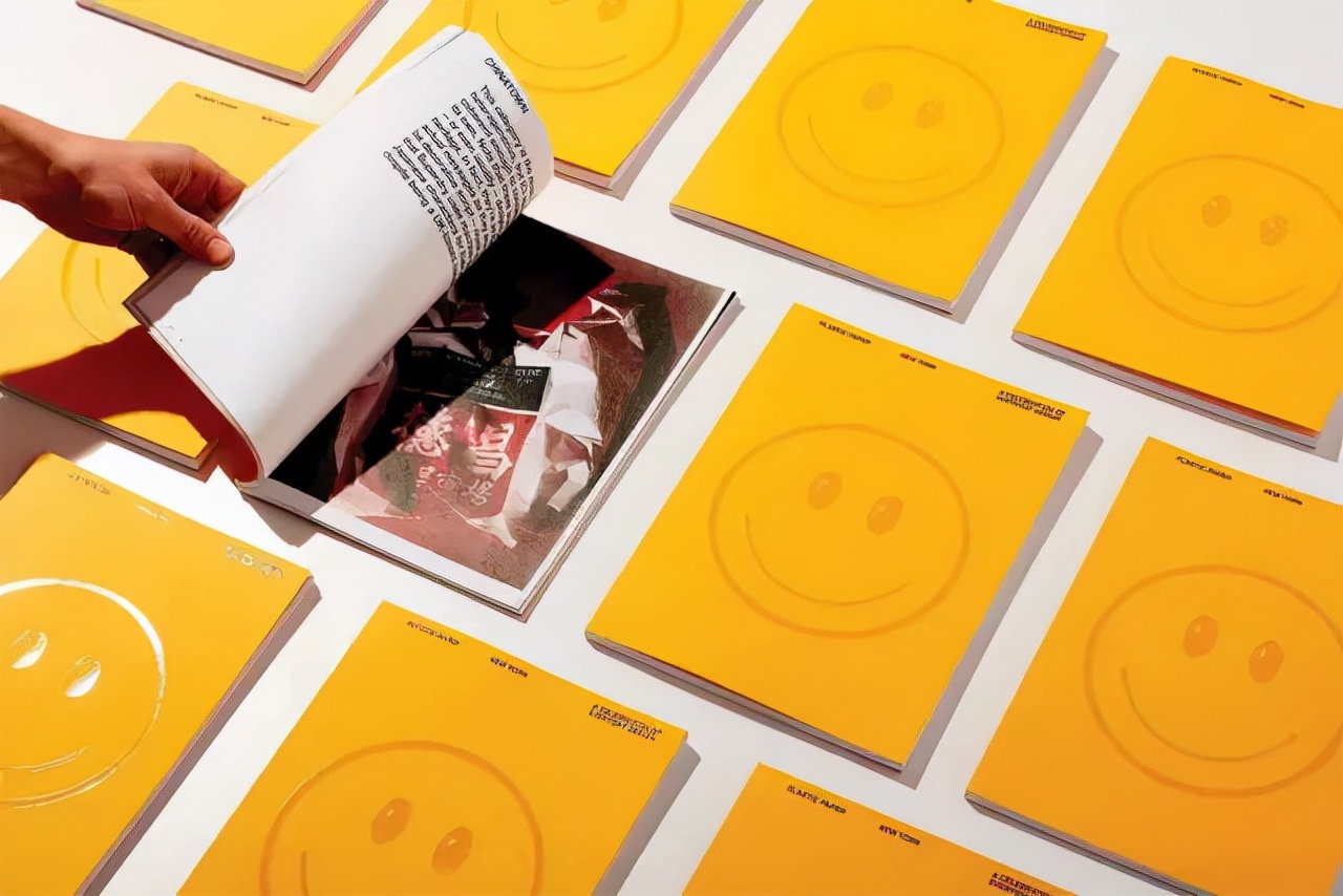 高级环保设计,设计趋势有哪些