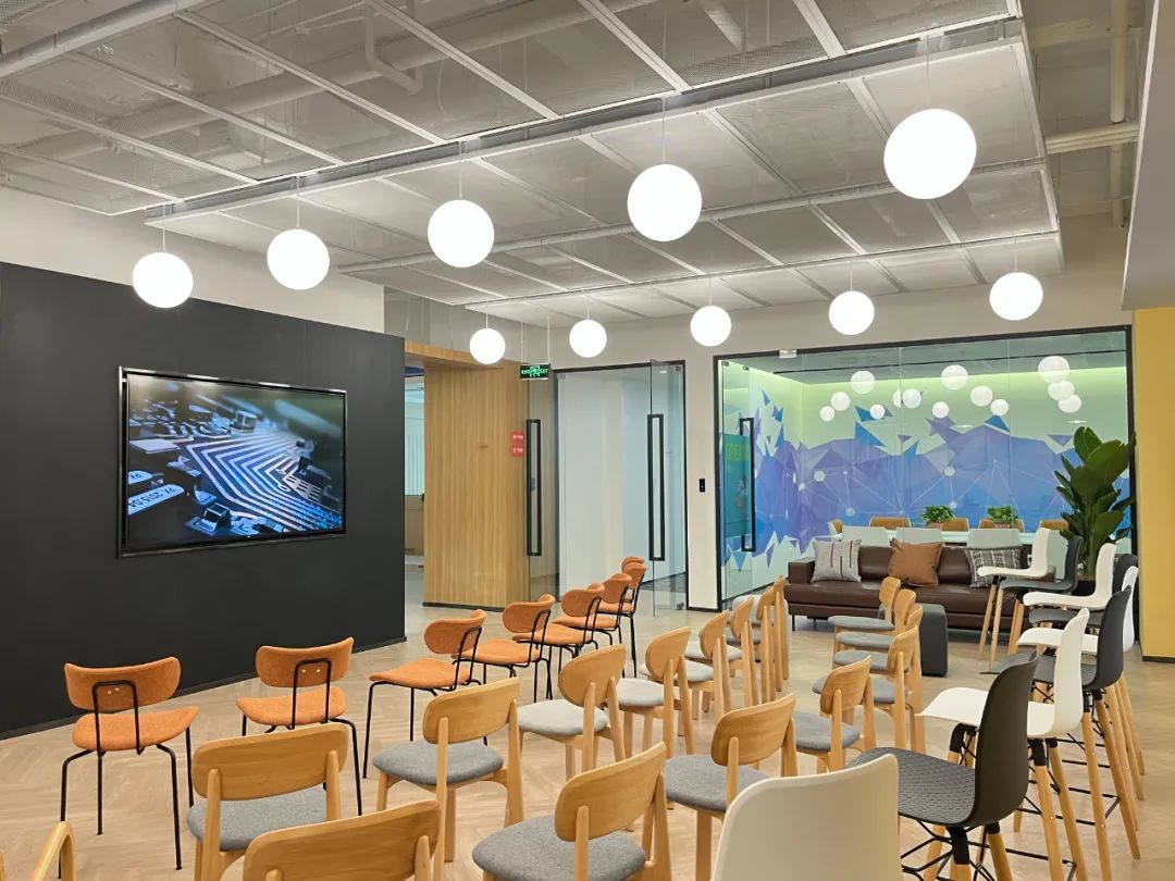 西安2023最新招商项目,西安2023年开展的项目