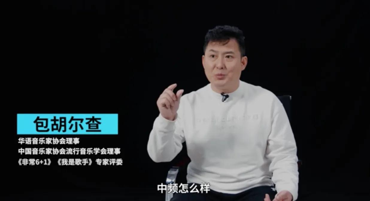 98寸电视机清晰度和效果,98寸电视音响测试