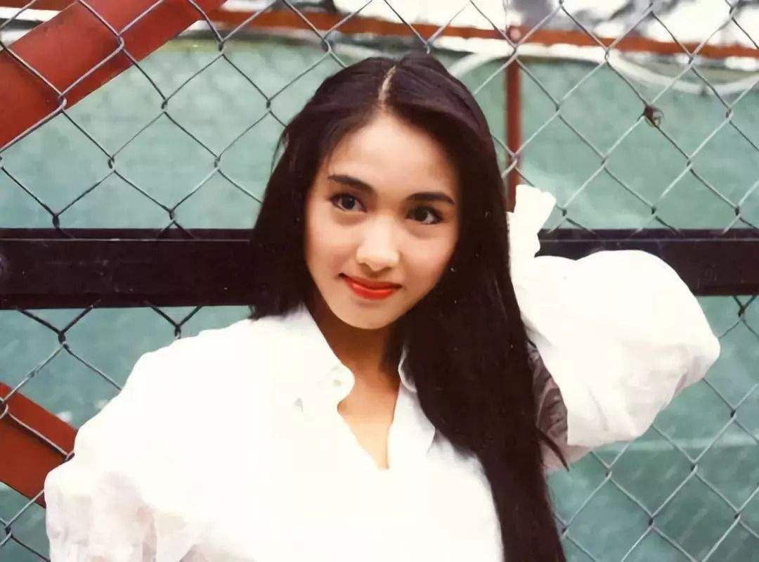 乘风破浪的姐姐第三季预测名单,乘风破浪的姐姐第三季reaction