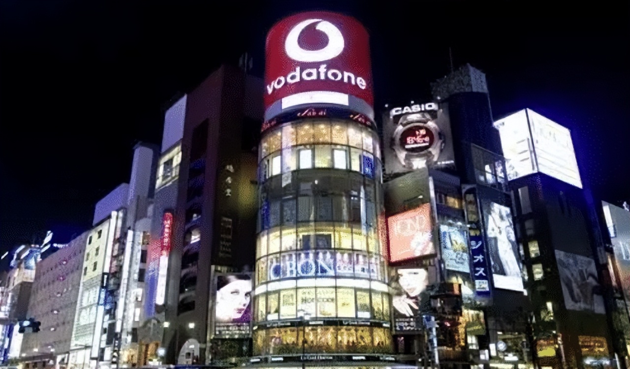 中国人在日本做导游现状,在日本的中国导游