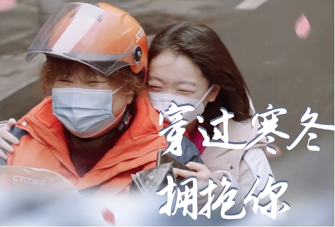 中国电影业技术的发展历程,我国电影发展现状及未来趋势