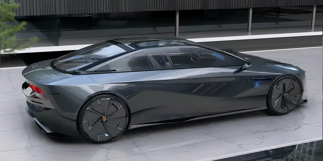 鏍囪嚧605,鏍囪嚧605s