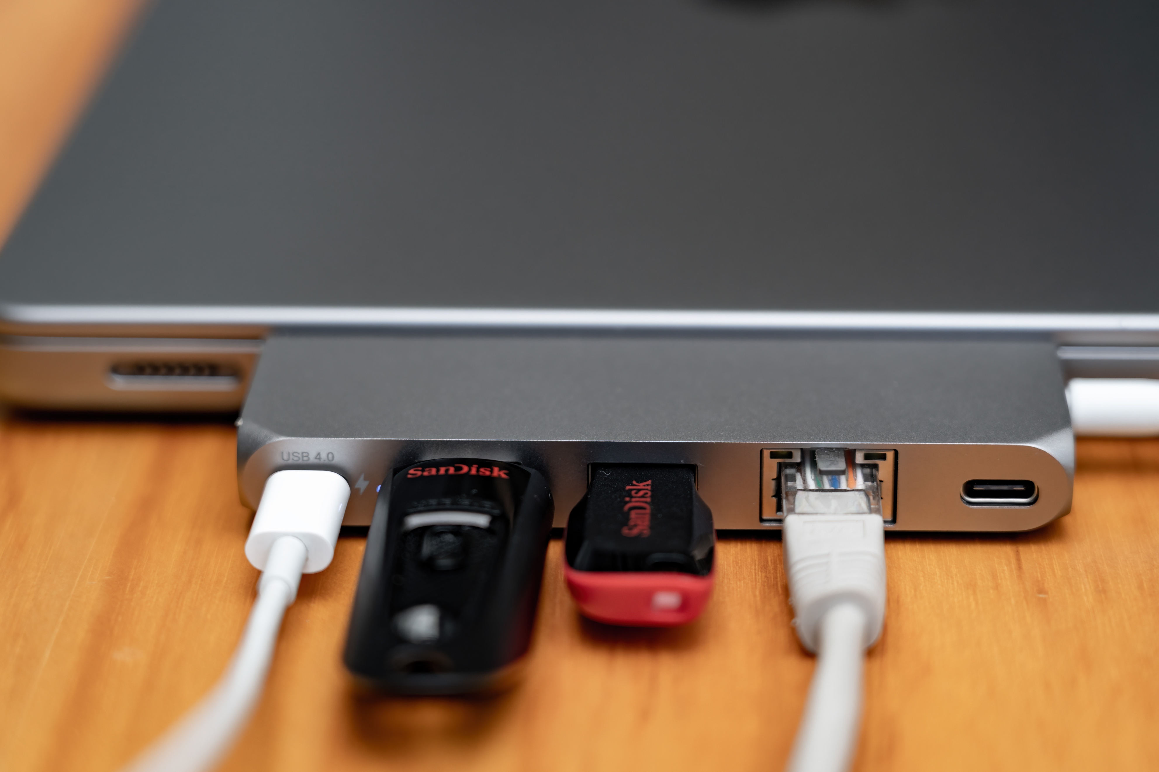 satechimacbookpro,satechimacbookpro扩展坞