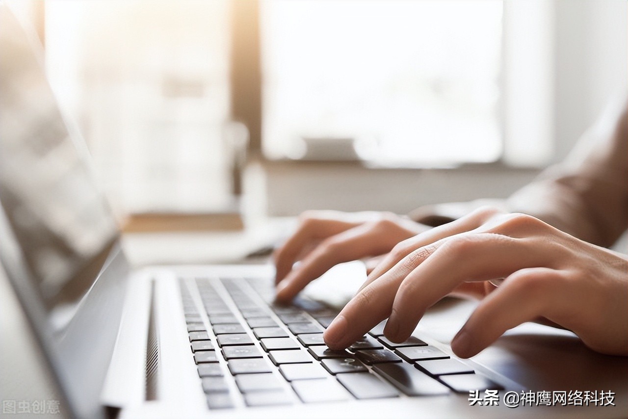 撰写软文以及利用软文进行营销,软文营销的作用以及写作方法