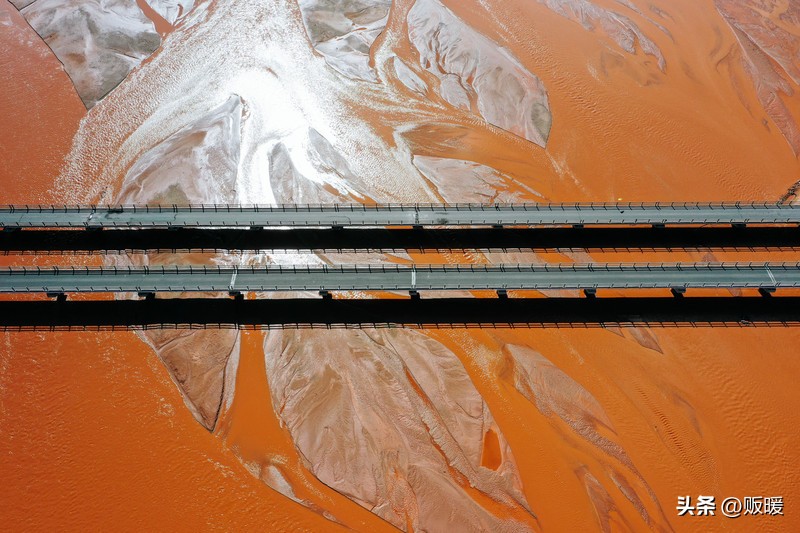 青海｜热爱西风和烈酒，也爱孤独和自由