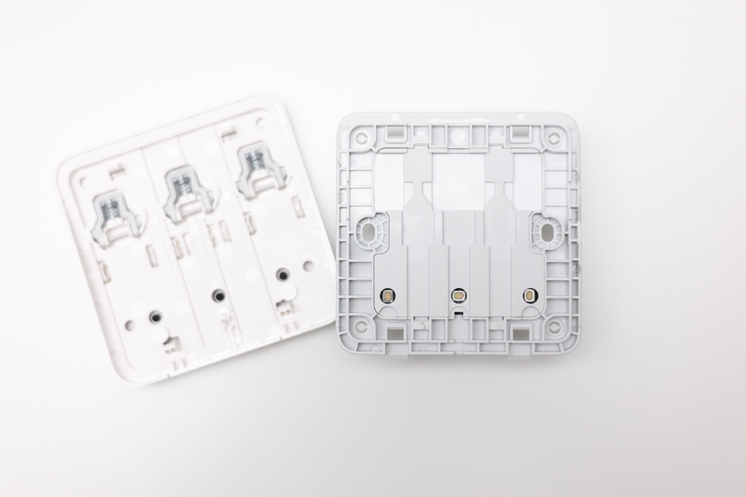 新风系统智能开关米家,新风系统开关如何接入米家