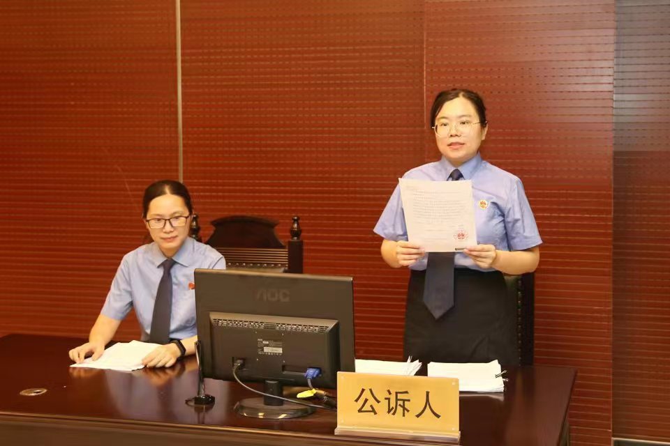 关于办理轻伤害刑事案件若干问题,最高检研究制定轻伤害指导意见