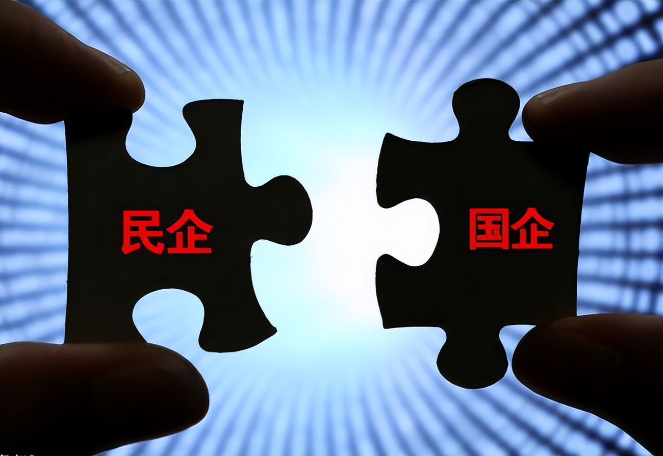 中国电力亏钱吗,中国电力与美国电力对比