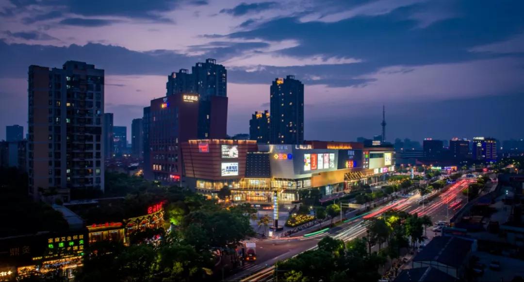 宁波鄞州人怎么看待余姚慈溪人,慈溪人为什么不称呼自己为宁波人