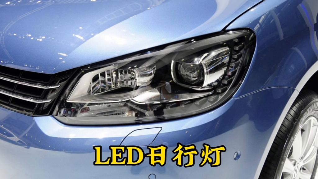 桂林14年大众途安值得买吗,12年大众途安卖点