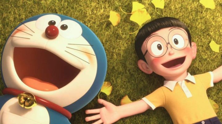 到底适合养宠物猫还是宠物狗,新手想养宠物到底是养狗还是养猫