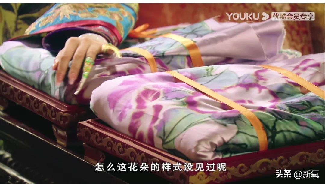 清后期极繁美学，背后的工匠技艺有多一骑绝尘？