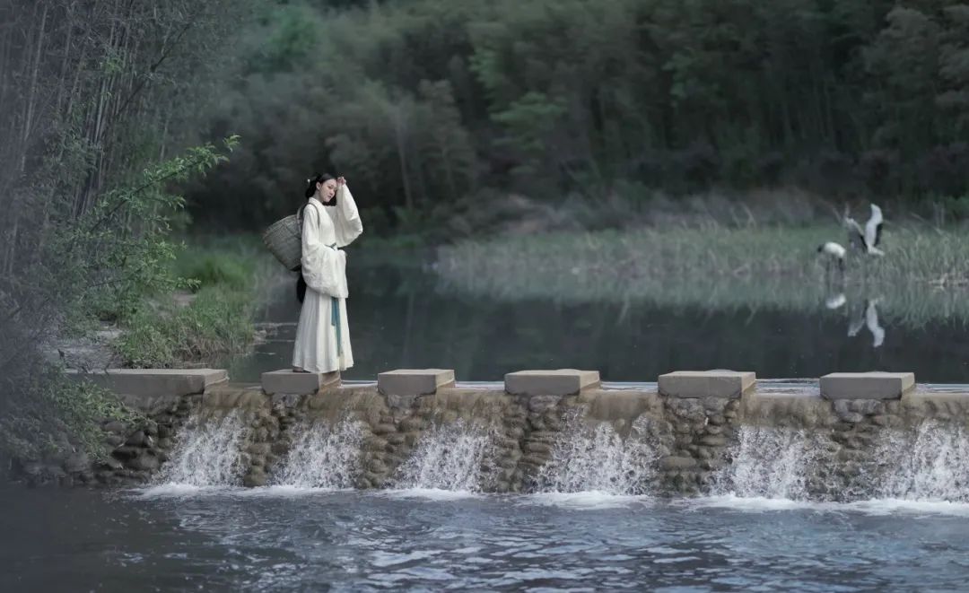 曾国藩最出名的两句话,曾国藩吃天下第一等苦享二等福