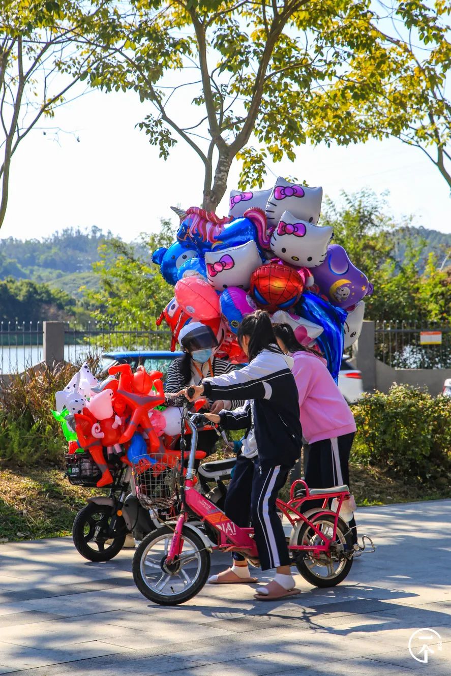 广州的士师傅一般住哪里,月薪8000的的士司机