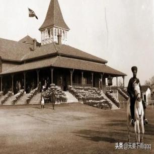 老照片还原日军暴行图片,侵华日军老相片曝光