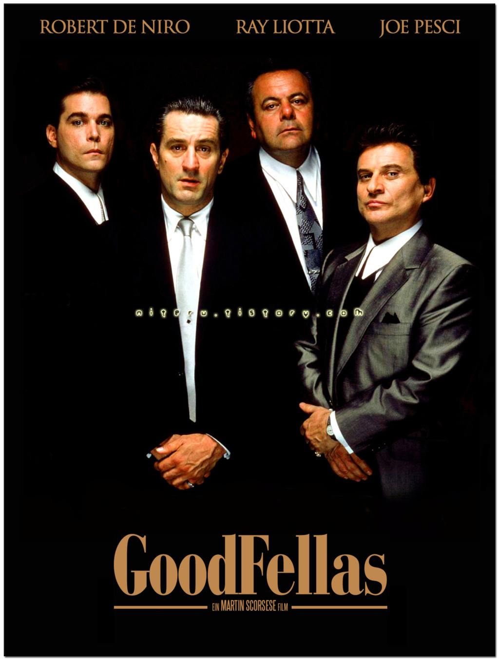 20世纪最应该看的电影,20世纪100部经典影片