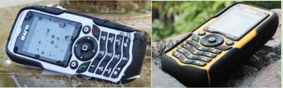 通信历史连载2,通信历史连载50