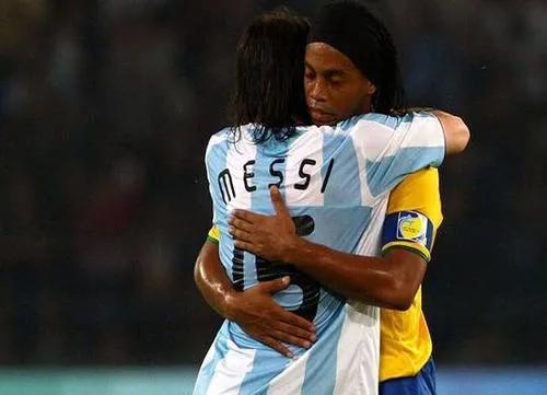 伪球迷的心理分析,伪球迷说