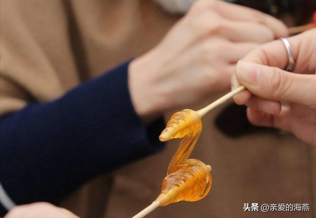 四十年前供销社曾卖过的30个杂货,40年前供销社卖过的20个生活用品