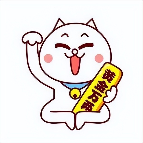 黄金价格的基本因素是,黄金价格影响因素分析参考文献