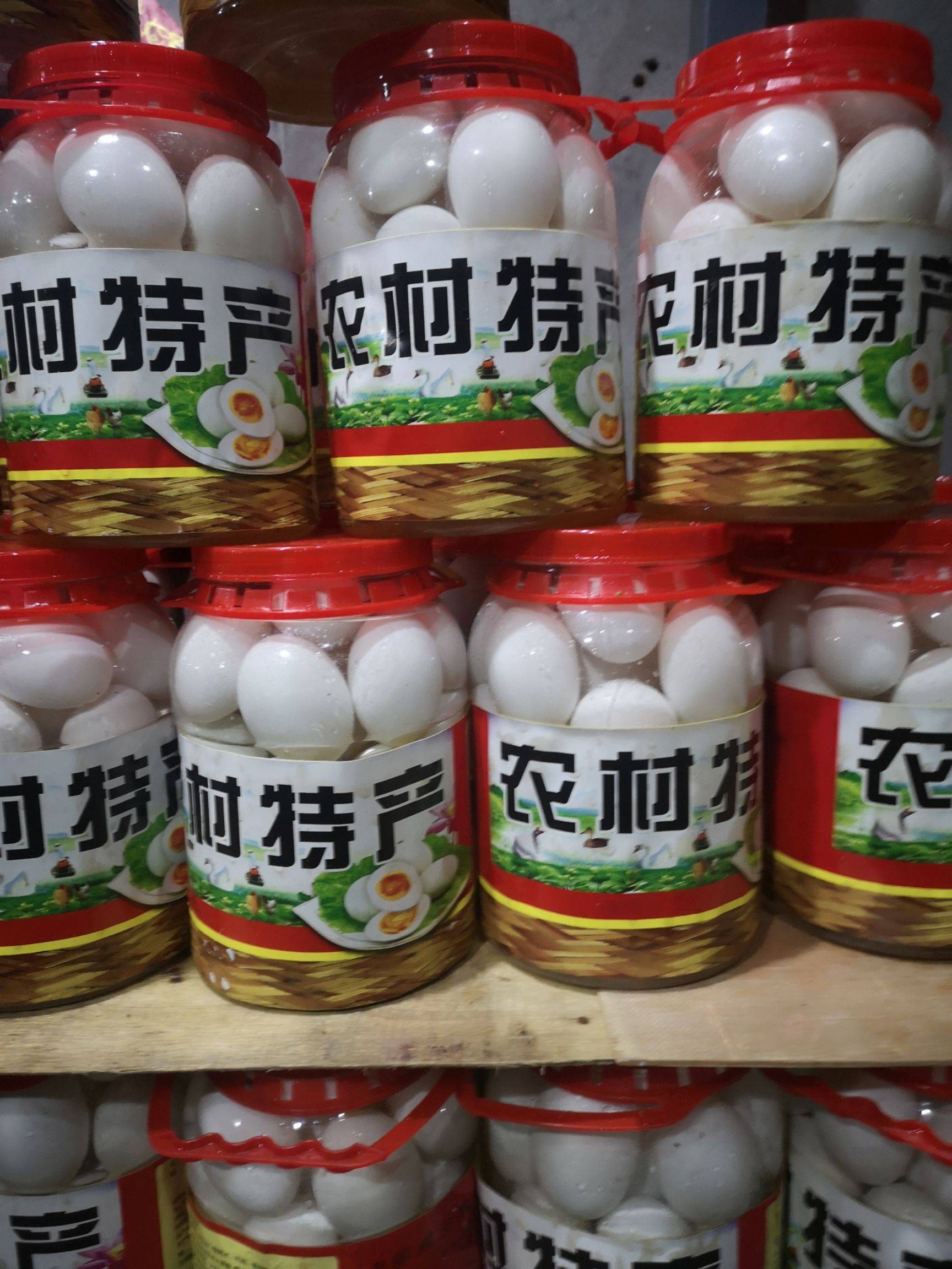 适合农村乡镇的创业小项目,农村创业做什么最适合