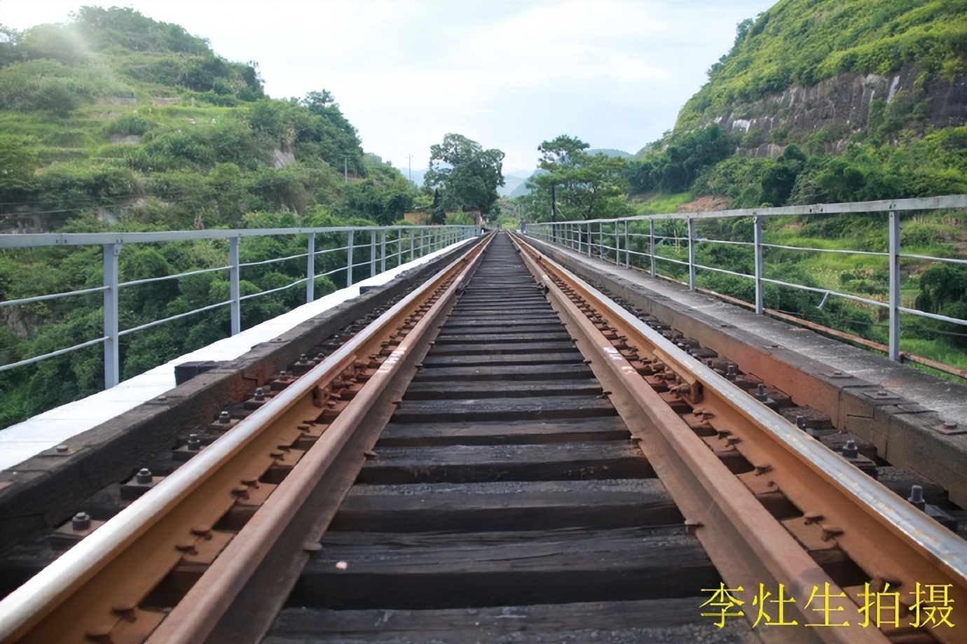 坪石梅田铁路,韶关乐昌市坪石镇火车站