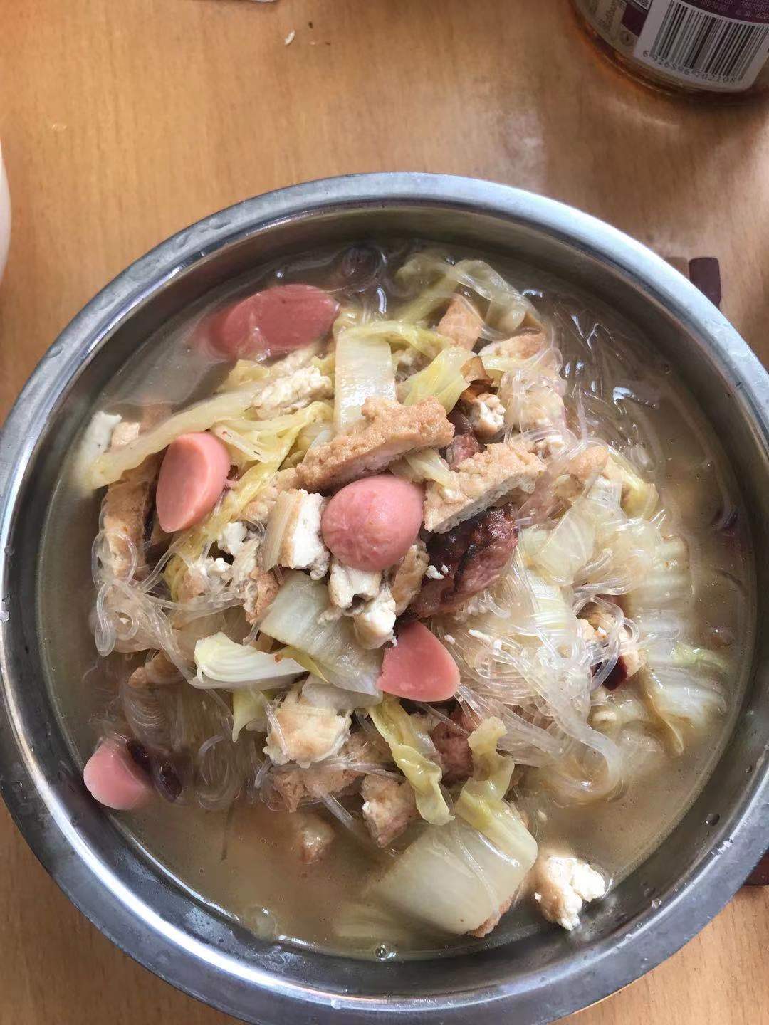 送外卖12小时53单有收益吗,送外卖怎么收益最大化