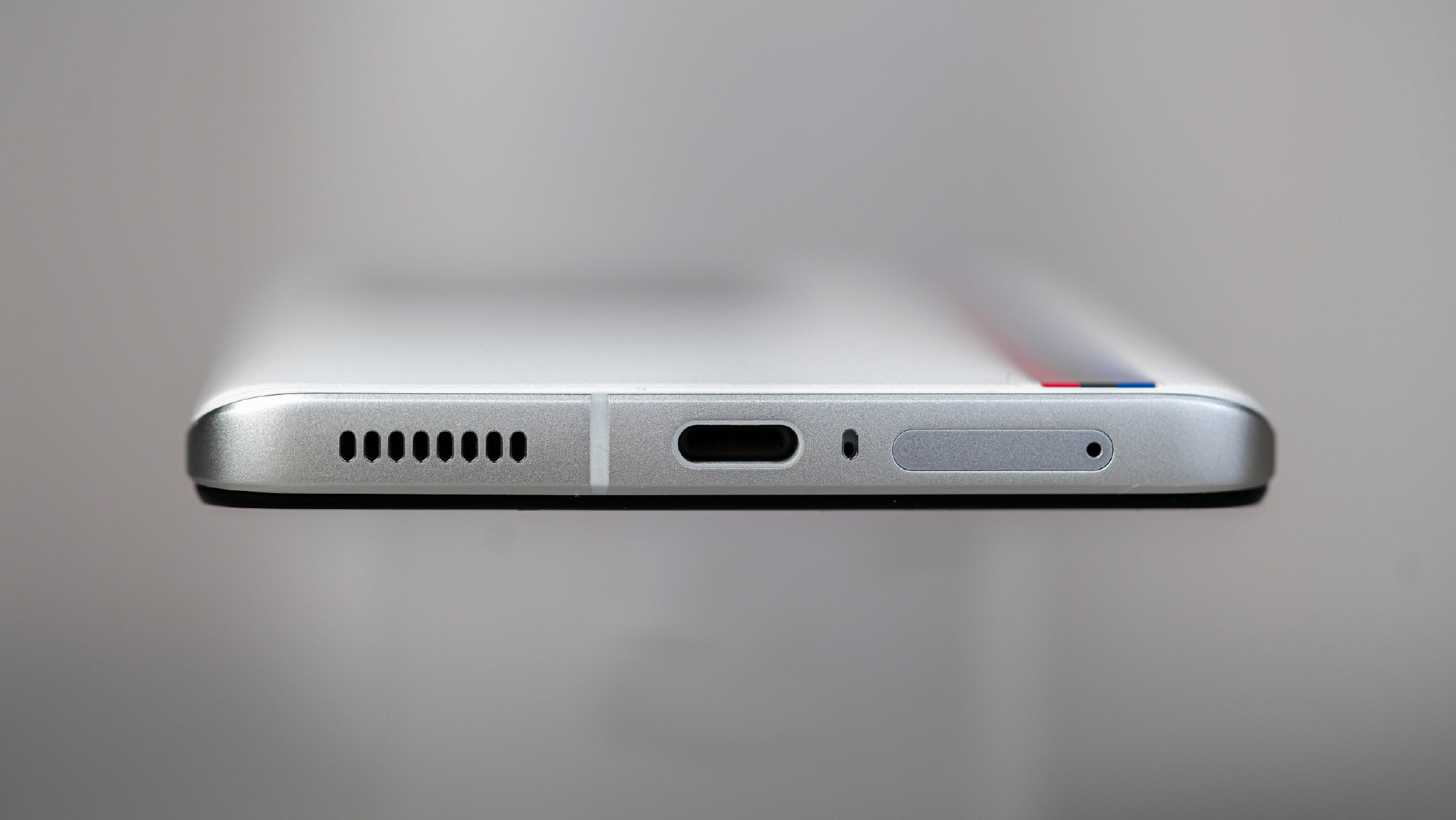 骁龙8gen2手机最新消息,骁龙8gen2降价