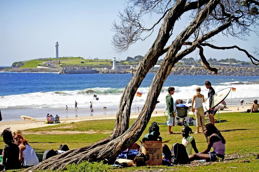 欢迎报考北京交通大学机械类,智能制造与智能装备、机械电子工程,中外合作办学