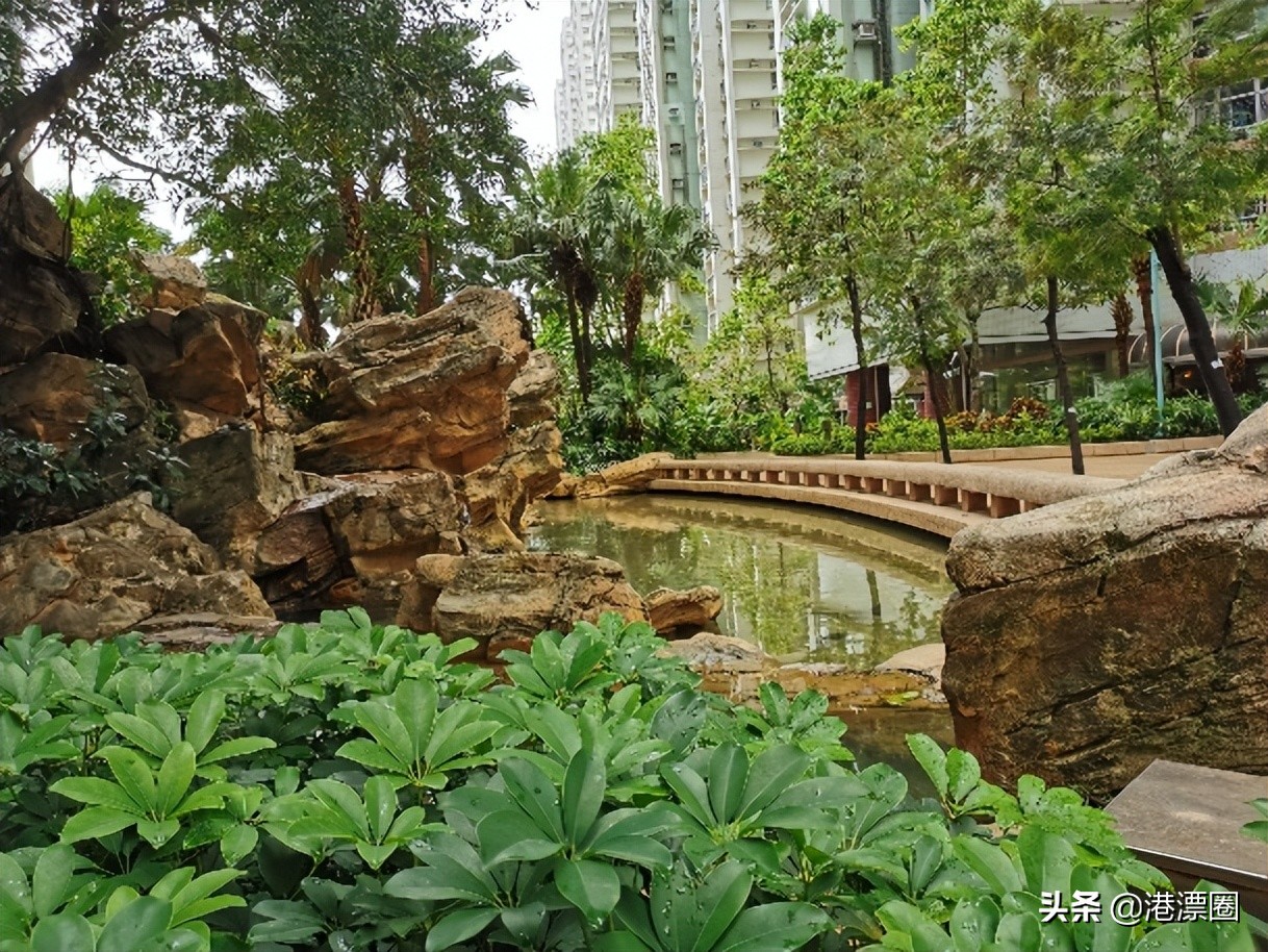 香港港岛二手房房价,香港港岛新楼盘在售