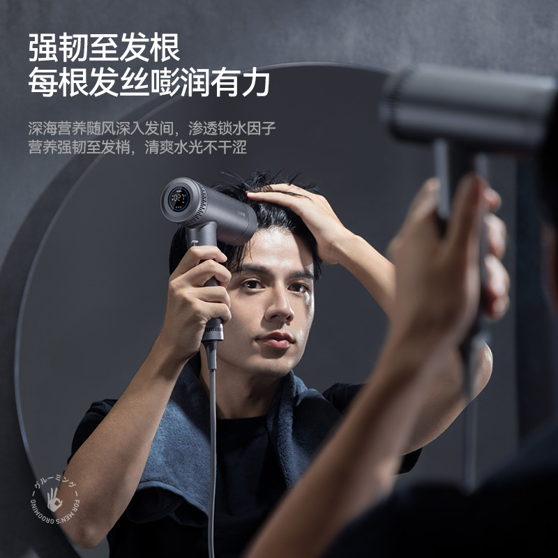 情人节送男朋友什么礼物最好实用,情人节男送女礼物还是女送男礼物