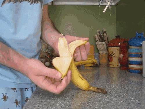 被割下的包皮,被割的包皮