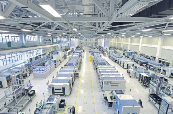 成渝发展投资20000亿,2024成渝投资重大项目