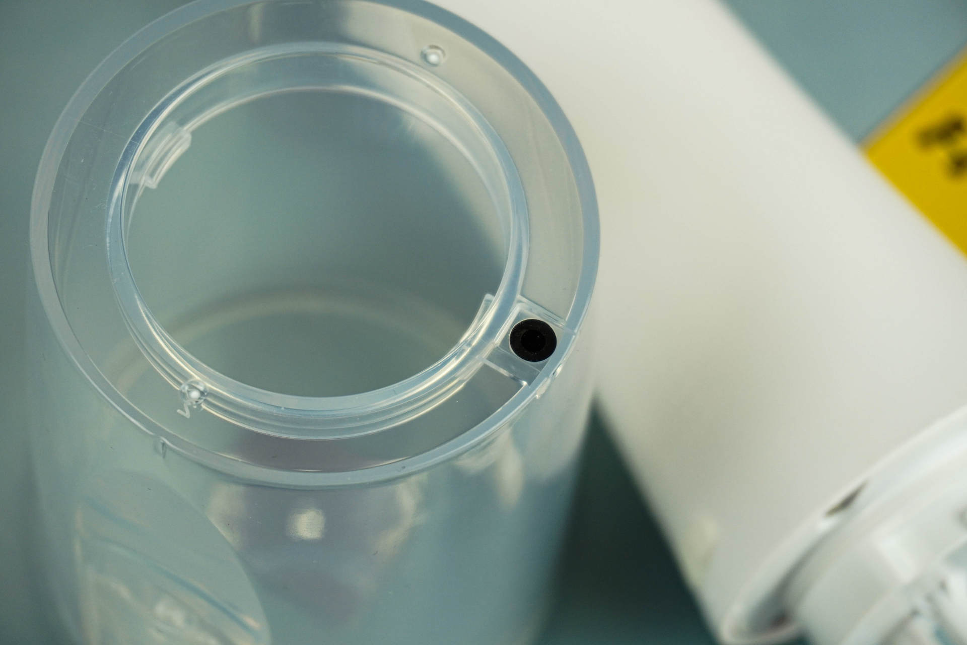 扉乐冲牙器旗舰店直播,扉乐冲牙器真的好用吗