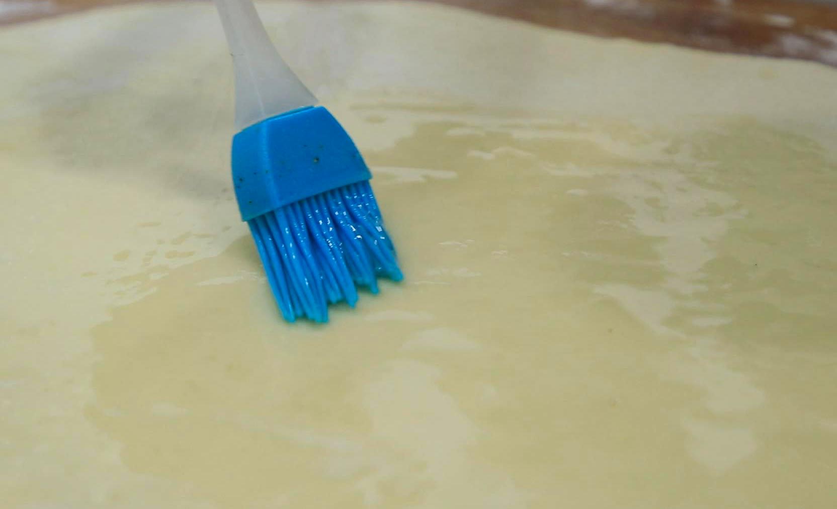 315直播央视曝光泰国香米,315曝光的泰国香米什么牌子的