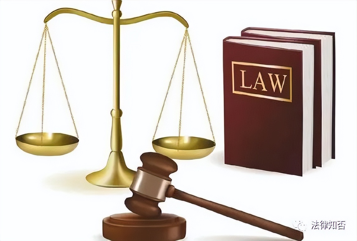 购车欺诈该怎么维权,购车遇到欺诈消费者怎么办