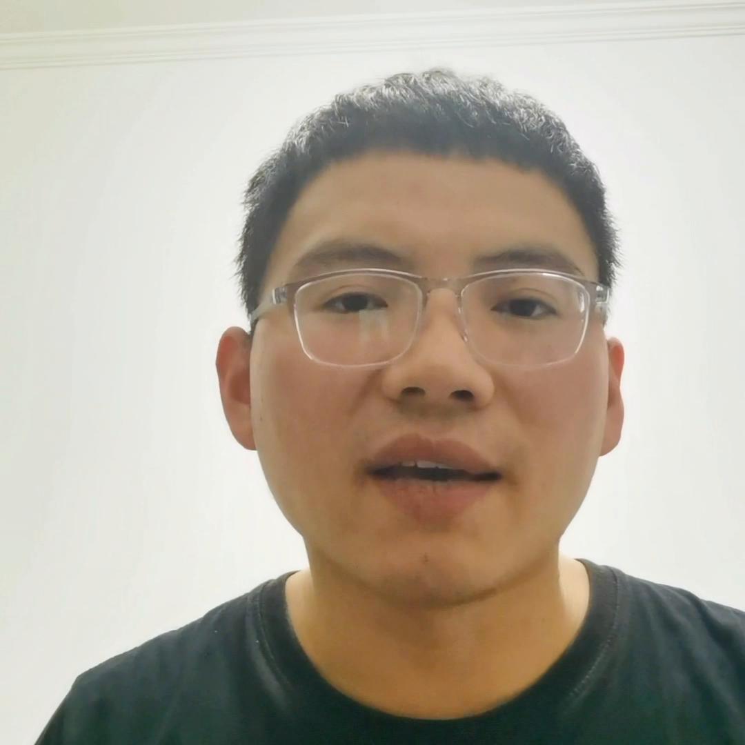 做生意如何把握利润,做生意怎样做才有利润