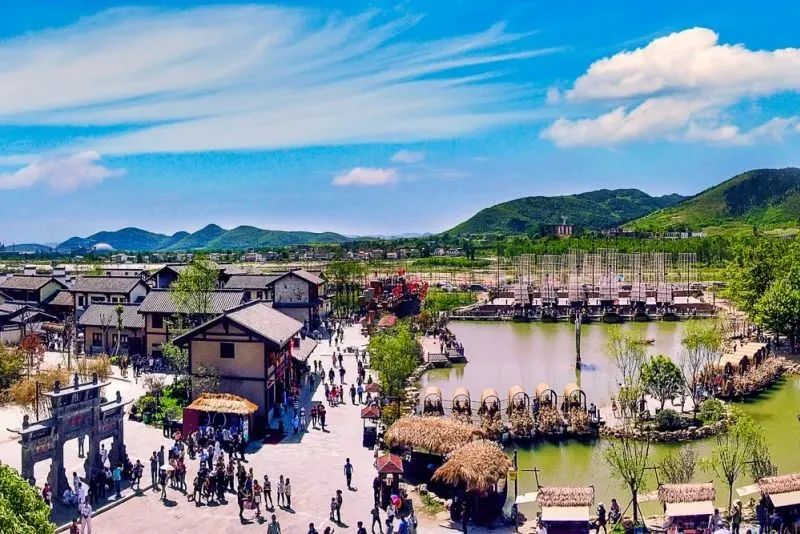 提醒幼儿注意身体六一,在汉中六一适合带孩子吃什么