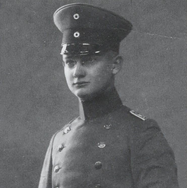 防御名将莫德尔：率军20万挫败200万苏军，自杀前让40万德军解散