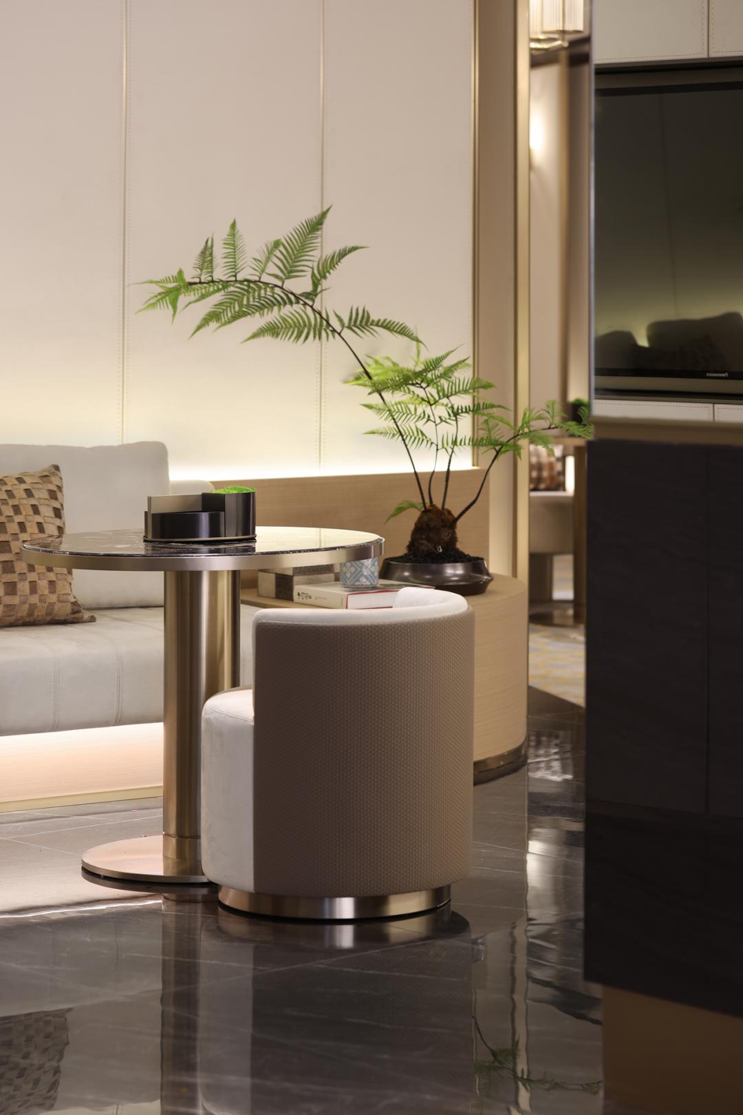 道胜设计贵吗,道胜设计抖音