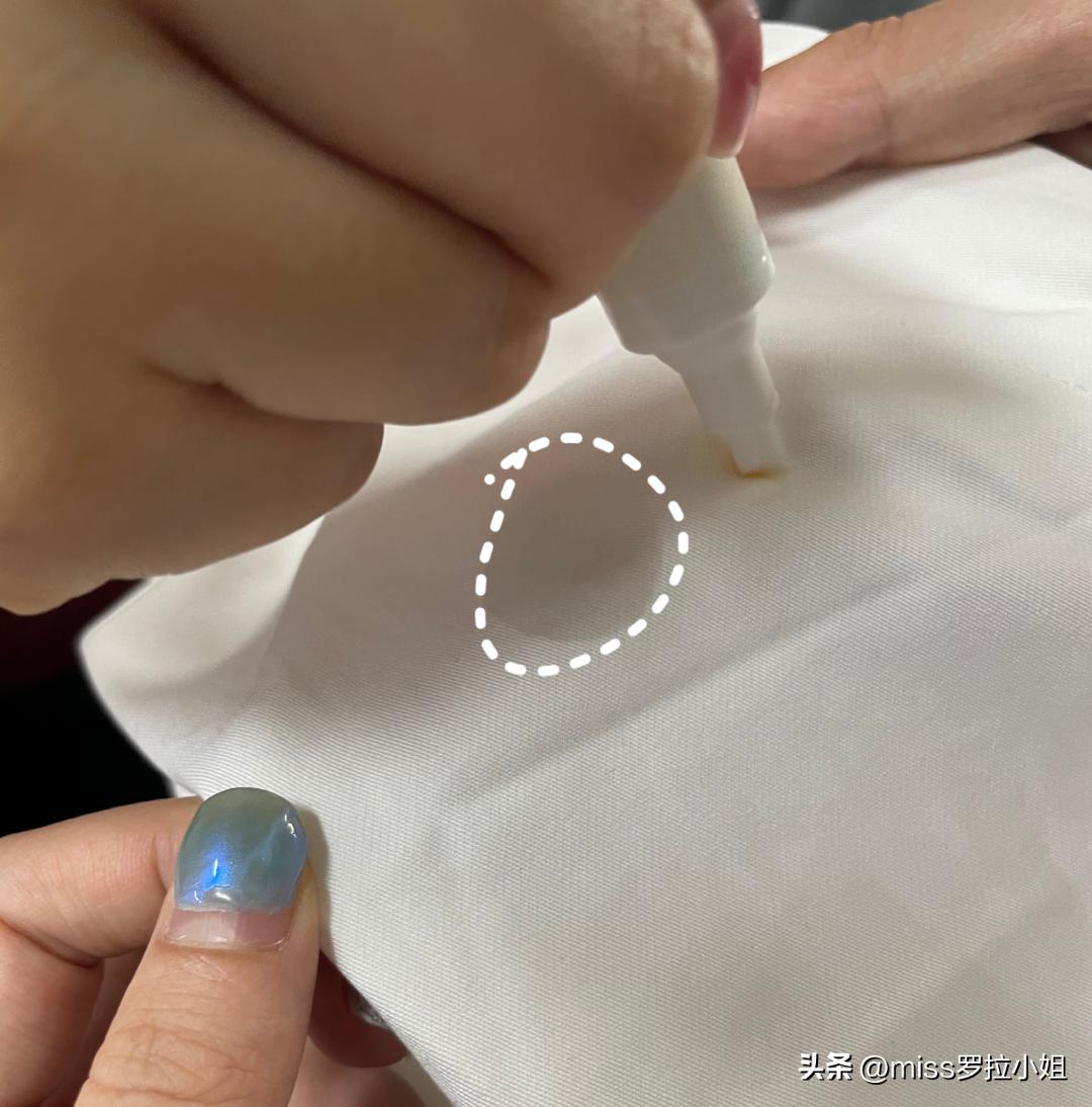 北欧宜家的家具,宜家值得买的原木风家具