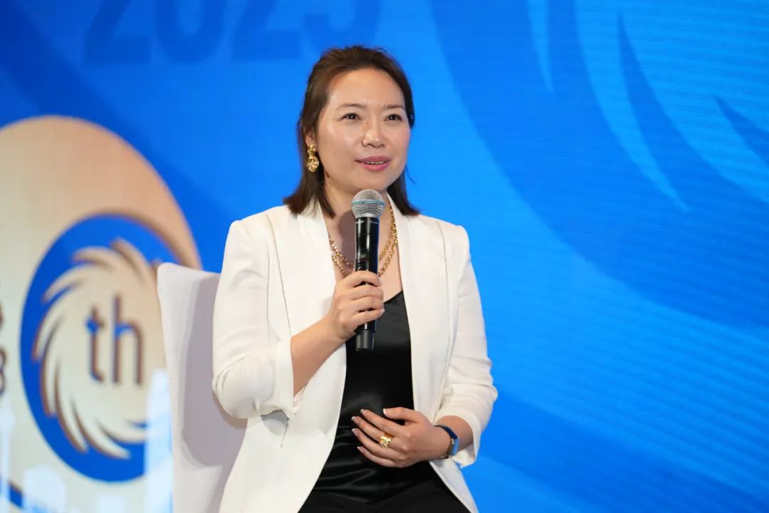 世界夫人大赛2022获颁奖嘉宾,世界夫人大赛中国赛区颁奖