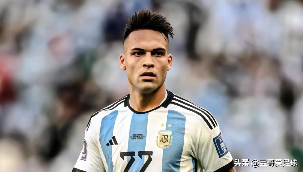 世界杯c组前瞻,世界杯c组阿根廷出线形势