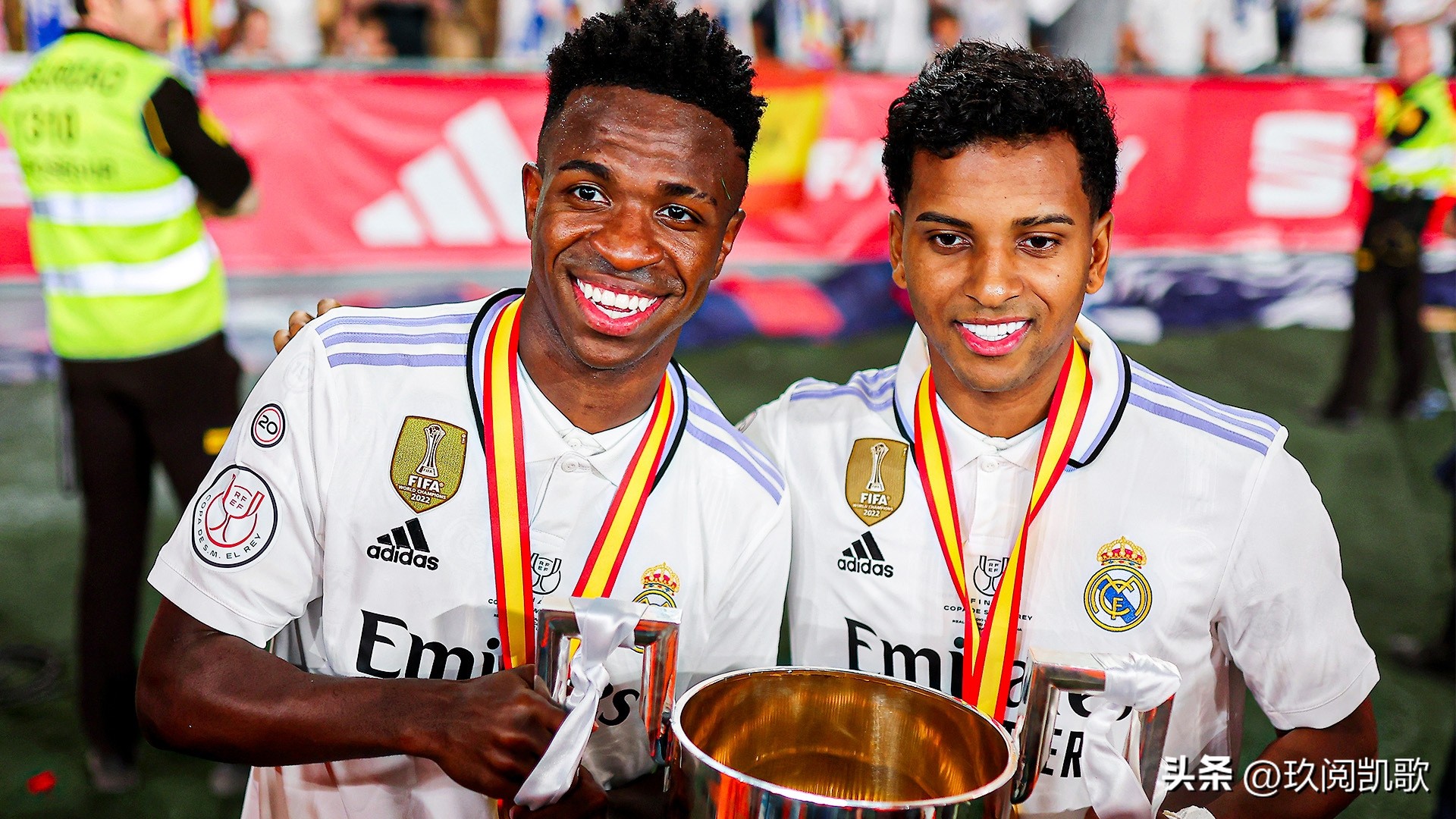 鐨囬┈u15瓒崇悆,鐨囬┈u18